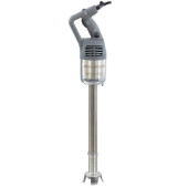 Robot Coupe MP450 Ultra Stick Blender 500w 450mm
