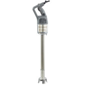 Robot Coupe MP550 Ultra Stick Blender 750W 550mm
