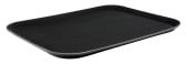 Non Slip Bar Drinks Tray Rectangular 35cm x 45cm