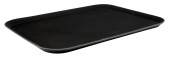 Non Slip Bar Drinks Tray Rectangular 38cm x 50cm