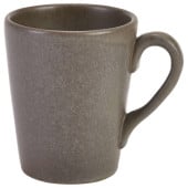 Terra Stoneware Antigo Mug 32cl (Pack of 6)