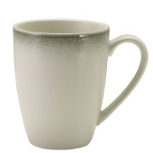 Sereno Porcelain Cirrus Mug 30cl/10.5oz (Pack of 6)