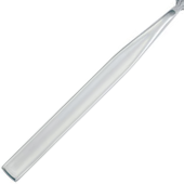 Muse Cutlery