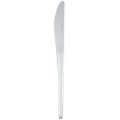 Muse Dessert Knife (Pack of 12)