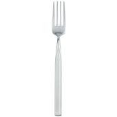 Muse Table Fork (Pack of 12)
