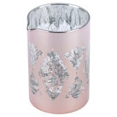 Copper Plated Mixing Glass 600ml/21oz