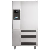 Prodis Sincold MXE10.35 Full Size Blast Chiller 10 Tray