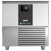 Prodis Sincold MXE7.30 Blast Chiller 7 Tray