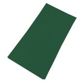 Dinner Napkins 40cm 2ply 8 Fold Green (Pack of 2000)