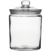 Biscotti Preserving Jar 1.9 Litre
