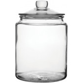 Biscotti Preserving Jar 6.2 Litre
