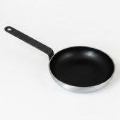Non-Stick Induction Frying Pan 20cm
