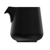 Costa Verde Nordika Black Jug 175ml Pack of (6)