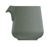 Costa Verde Nordika Grey Jug 175ml Pack of (6)