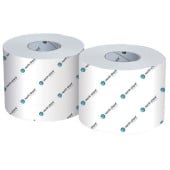 North Shore Toilet Roll 2 Ply (Pack of 36)