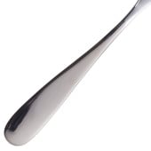 Genware Novara Cutlery