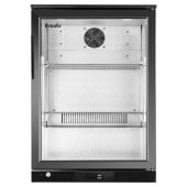 Prodis NT1BHLO-LE Single Door Bottle Cooler 112L