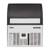 Scotsman Ice Machine 85kg/24hours with 20kg Storage