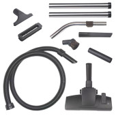 Numatic AS0 Genuine Accessories Kit