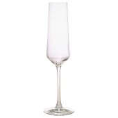 Nexus Brio Champagne Flute 210ml/7.4oz (Pack of 6)