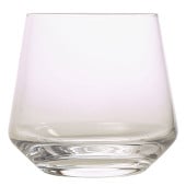 Nexus Brio Rocks Tumbler 300ml/10.6oz (Pack of 6)