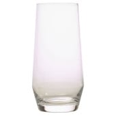 Nexus Brio Highball Tumbler 375ml/13.2oz (Pack of 6)