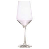 Nexus Brio Wine Glass 420ml/14.8oz (Pack of 6)
