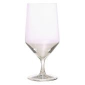 Nexus Brio Beer Glass 450ml/15.8oz (Pack of 6)