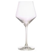 Nexus Brio Wine Glass 460ml/16.2oz (Pack of 6)