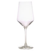 Nexus Brio Wine Glass 520ml/18.3oz (Pack of 6)