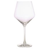 Nexus Brio Wine Glass 680ml/23.9oz (Pack of 6)