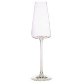 Nexus Cantilena Champagne Flute 240ml/8.4oz (Pack of 6)