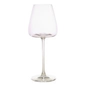 Nexus Cantilena Wine Glass 460ml/16.2oz (Pack of 6)