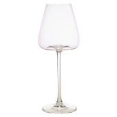 Nexus Cantilena Wine Glass 600ml/21.1oz (Pack of 6)