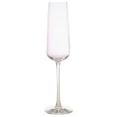 Nexus Legato Champagne Flute 230ml/8.1oz (Pack of 6)