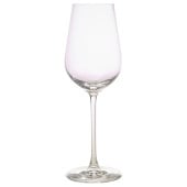 Nexus Legato Wine Glass 410ml/14.4oz (Pack of 6)