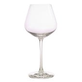 Nexus Legato Wine Glass 500ml/17.6oz (Pack of 6)