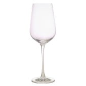 Nexus Legato Wine Glass 540ml/19oz (Pack of 6)