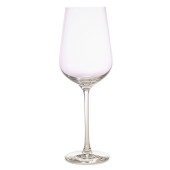 Nexus Legato Wine Glass 620ml/21.8oz (Pack of 6)
