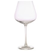 Nexus Legato Wine Glass 650ml/22.9oz (Pack of 6)