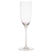 Nexus Marcia Champagne Flute 160ml/5.6oz (Pack of 6)