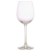 Nexus Marcia Wine Glass 280ml/9.9oz (Pack of 6)