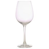 Nexus Marcia Wine Glass 400ml/14oz (Pack of 6)