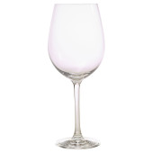 Nexus Marcia Wine Glass 510ml/17.9oz (Pack of 6)