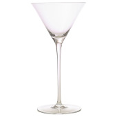 Nexus Sonore Signature Martini Cocktail Glass 150ml/5.3oz (Pack of 6)