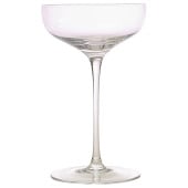 Nexus Sonore Signature Coupe Cocktail Glass 160ml/5.6oz (Pack of 6)