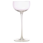 Nexus Sonore Signature Nick & Nora Cocktail Glass 150ml/5.3oz (Pack of 6)