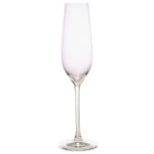 Nexus Sonore Champagne Flute 220ml/7.7oz (Pack of 6)