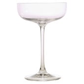 Nexus Sonore Champagne Coupe Glass 220ml/7.7oz (Pack of 6)