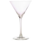 Nexus Sonore Martini Glass 340ml/12oz (Pack of 6)